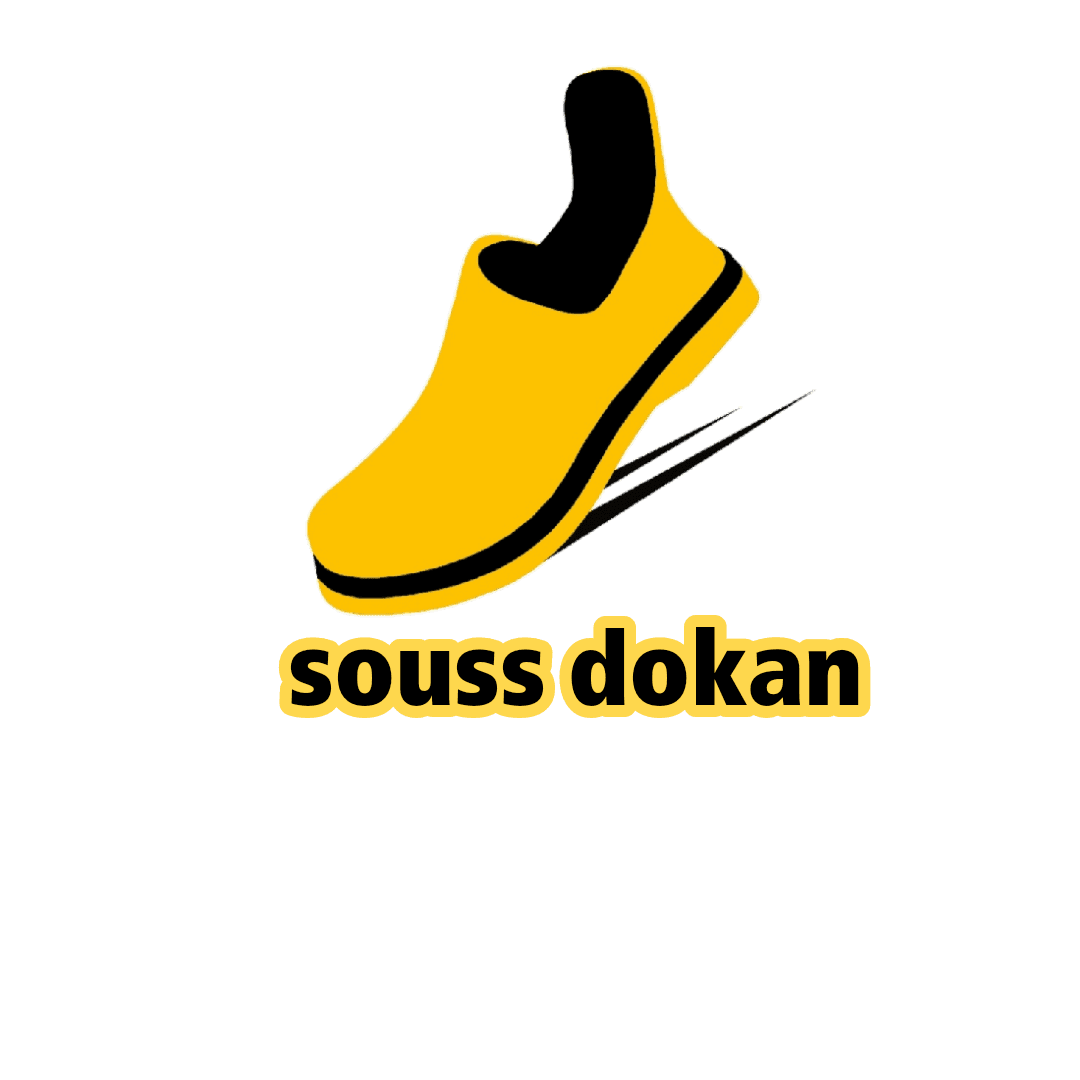 Category: أحذية نسائية